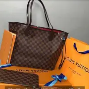 Louis Vuitton original 1:1 quality Handbag bags #9103074 Louis Vuitton original 1:1 quality Handbag bags #9103074