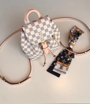 Louis Vuitton AAA Women's Handbags #9115380 Louis Vuitton AAA Women's Handbags #9115380