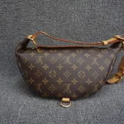 Louis Vuitton waist bag Hot style breast pack Fanny pack #9122045 Louis Vuitton waist bag Hot style breast pack Fanny pack #9122045