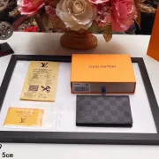 Louis Vuitton AAA+ Wallets #885881 Louis Vuitton AAA+ Wallets #885881