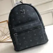 MCM AAA+ Backpack #9120640 MCM AAA+ Backpack #9120640