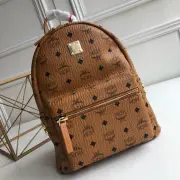 MCM AAA+ Backpack #9120645 MCM AAA+ Backpack #9120645