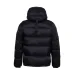 Burberry Coats/Down Jackets #A57029
