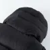 Burberry Coats/Down Jackets #A57029