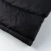Burberry Coats/Down Jackets #A57029