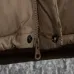 Burberry Coats/Down Jackets #A57030