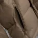 Burberry Coats/Down Jackets #A57030
