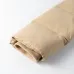 Burberry Coats/Down Jackets #A57030