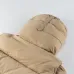 Burberry Coats/Down Jackets #A57030