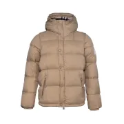 Burberry Coats/Down Jackets #A57030