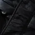 Burberry Coats/Down Jackets #A57031