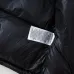 Burberry Coats/Down Jackets #A57032
