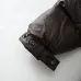 Burberry Coats/Down Jackets #A57032