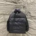 Burberry Coats/Down Jackets #A56973