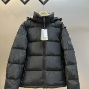 Burberry Coats/Down Jackets #A58795