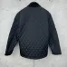 Burberry Coats/Down Jackets #A58818