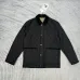Burberry Coats/Down Jackets #A58818