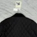 Burberry Coats/Down Jackets #A58818