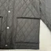 Burberry Coats/Down Jackets #A58818