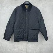 Burberry Coats/Down Jackets #A58818