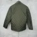 Burberry Coats/Down Jackets #A58819
