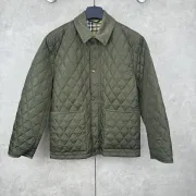 Burberry Coats/Down Jackets #A58819