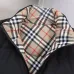 Burberry Reversible Check Stand‑collar Down Vest #B68300