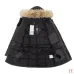 Canada Goose #A57992