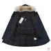 Canada Goose #A57992