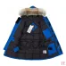 Canada Goose #A57992