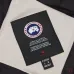 Canada Goose #A57992