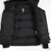 Canada Goose #A57994