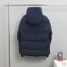 Canada Goose #A57994