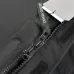 Canada Goose Bomber, Black Cream Pink Red Blue Sky Grey Navy #B68769