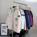 Canada Goose Bomber, Black Cream Pink Red Blue Sky Grey Navy #B68769