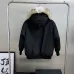 Canada Goose Chilliwack Bomber Winter Parka, Black Red Grey Navy Cream #B68768