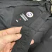 Canada Goose Chilliwack Bomber Winter Parka, Black Red Grey Navy Cream #B68768