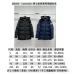Women's Canada Goose  Down Coats  Arctic Program Series with Hooded Design for Extreme Cold Protection #A57399