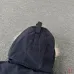 Canada Goose Down Jackets #B68774