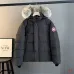 Canada Goose Down Jackets #B68774