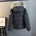 Canada Goose Down Jackets #B68774