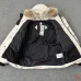 Canada Goose Down Jackets #B68774