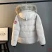 Canada Goose Down Jackets #B68774