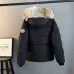 Canada Goose Down Jackets #B68774