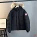Canada Goose Down Jackets #B68774