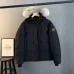 Canada Goose Down Jackets #B68774