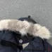 Canada Goose Down Jackets #B68774