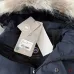 Canada Goose Down Jackets #B68774