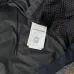Canada Goose Down Jackets #B68774
