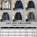 Canada Goose Down Jackets #B68774